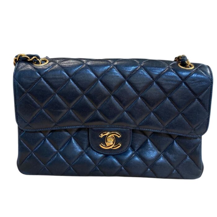 6161a2a9b16ab85a9d9c3a7d0e456d66