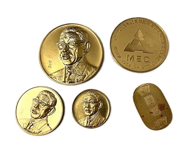 617763089c65cf80e8612bcabb08d15b