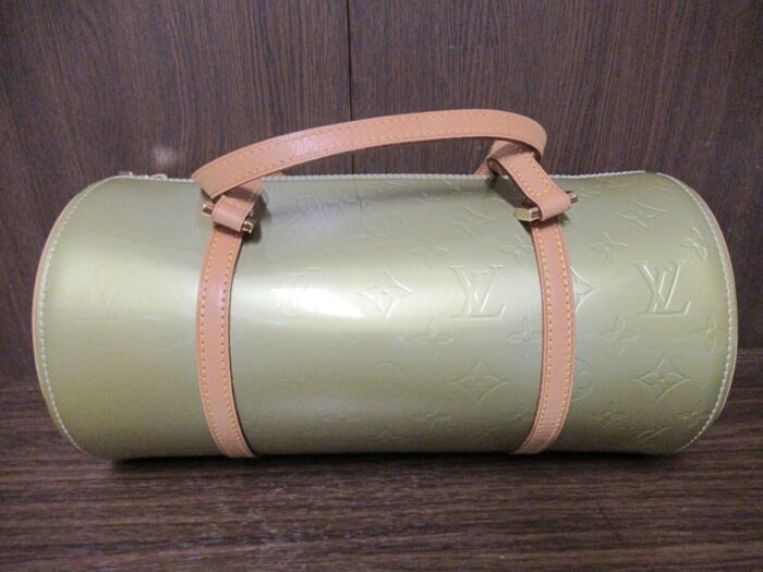 ベッドフォード M91007 30000