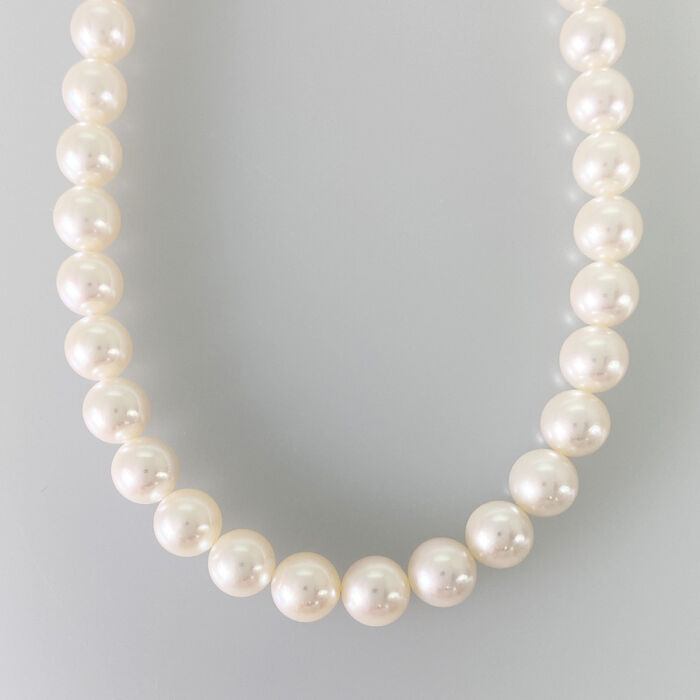 61c8c8725fbc4e92528d8761d835ab67