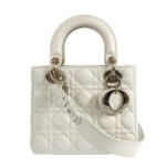 6514d9a117b804d37b3a96752aed6e16