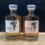 4-15928-5_4-15928-6・16000