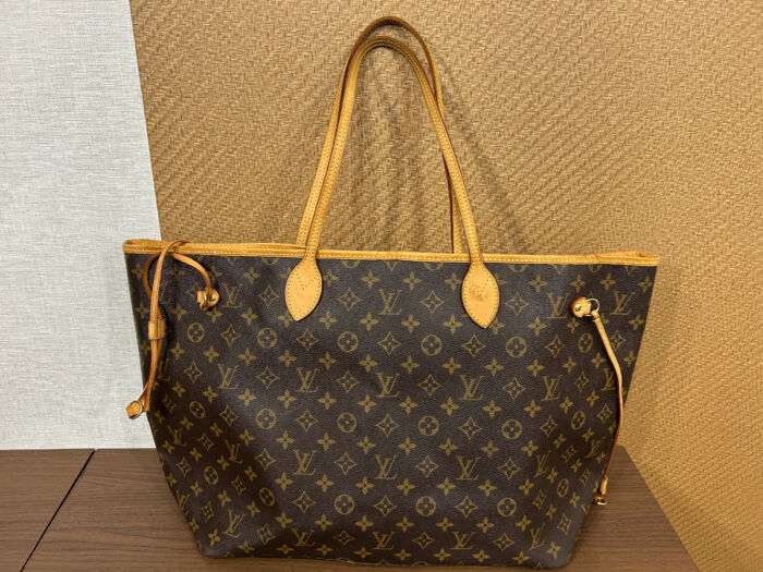 671d8aee477ac53e3fab6b098d8de0c6