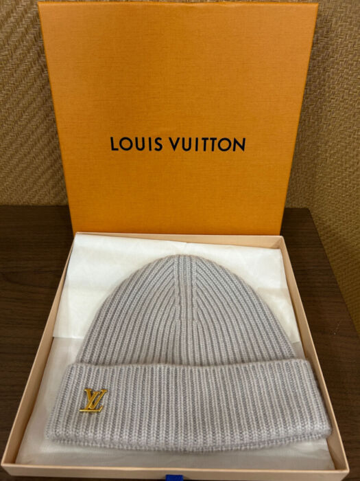 694582f7a12f0115ccd755234c0ce258