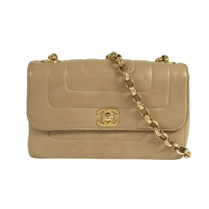 マドモアゼル　付属品無し　B220000