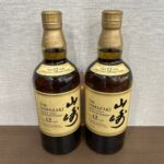 6d1a69f520042244a2798f9268544d52