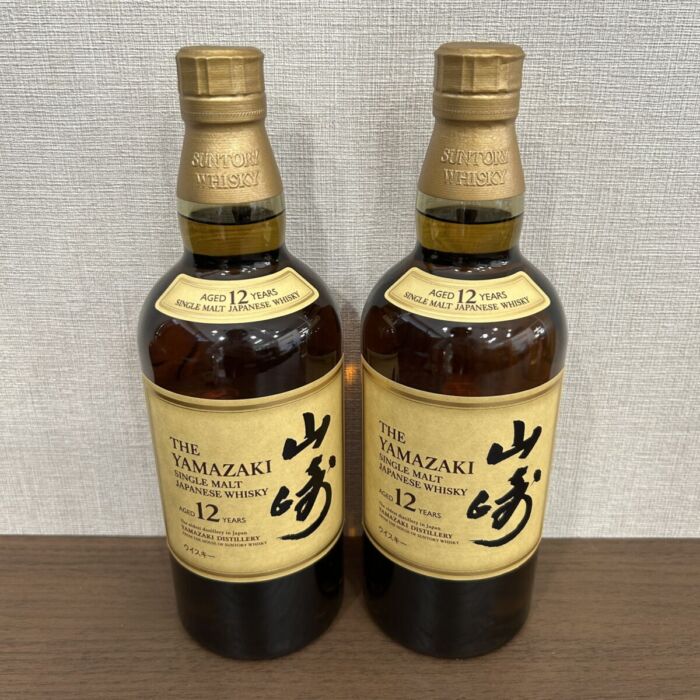 6d1a69f520042244a2798f9268544d52