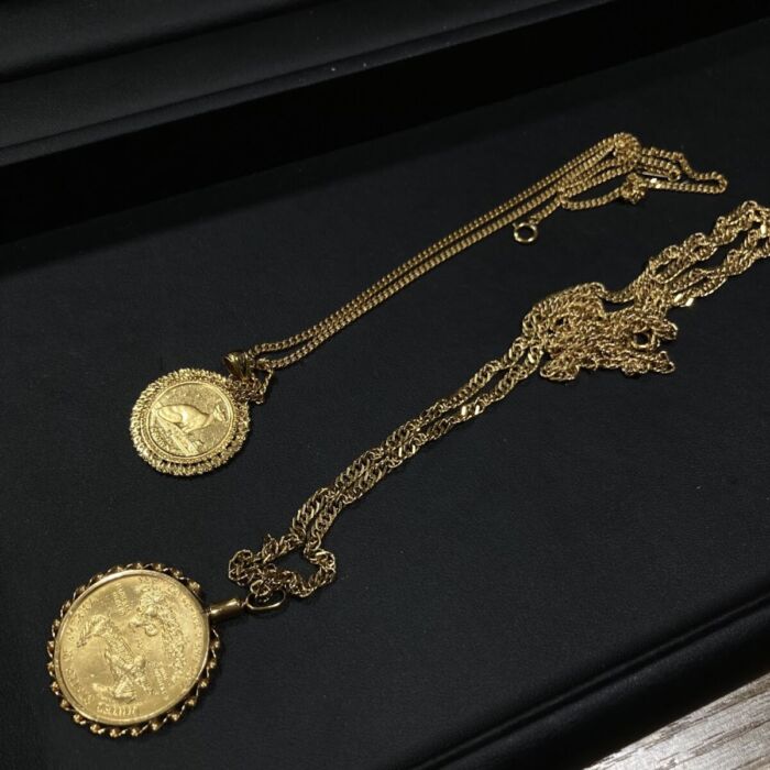 10:28 1-20444〜1-20447 810000