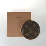 7115346172e5a7275f5db768c3f3501d