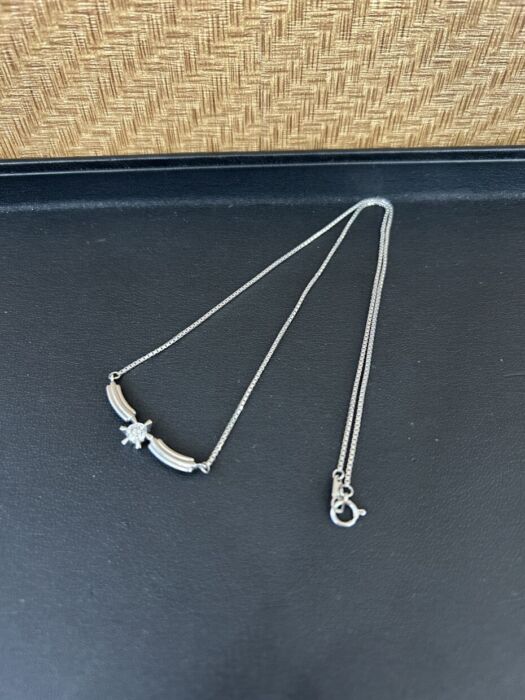 717e73a69f3e0e8dc7686c9e7bf54567