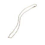 762a2b881a4c07ef5f4d504ae9df8976