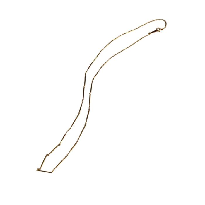 762a2b881a4c07ef5f4d504ae9df8976