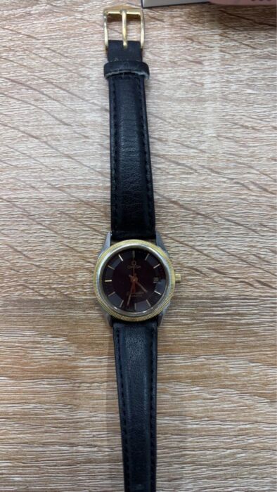 785B6CE7-2A55-4393-A32C-0F59B9087B52