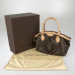 7cc96724cd847a0c0b78e05c34326282