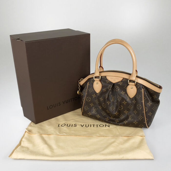 7cc96724cd847a0c0b78e05c34326282