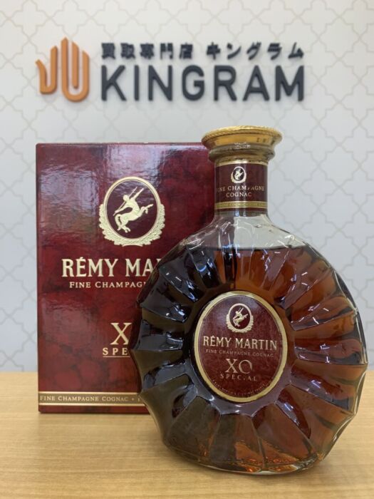 80FE57A7-8B81-4AA4-996F-6C02A75E7E3A