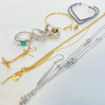 1-20454~1-20462・500000