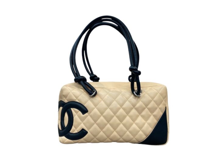 83f08816eaced8f07576ef9f9c9bed7a