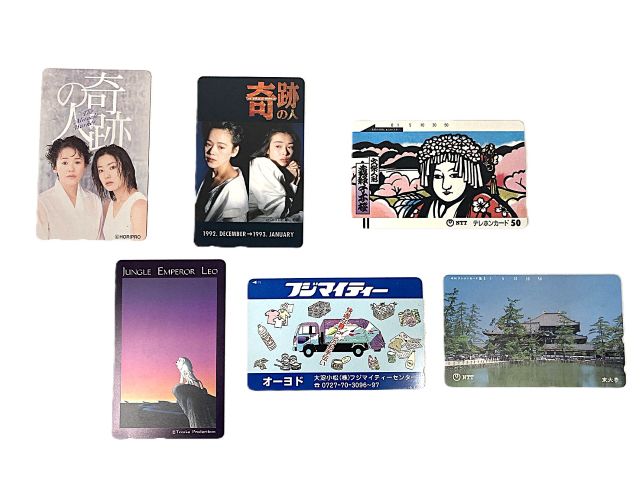 89b79774690ed5aa5f246b5ac722eea4