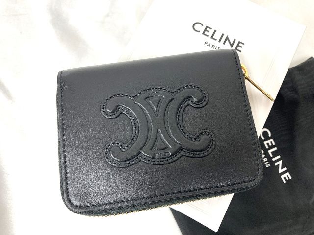 8bd12c1ecf9fa2d08962d1f9abda63b2