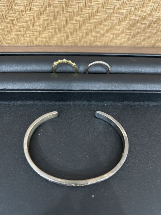 93bf1ce319cb3434bced61d42ac25dc3