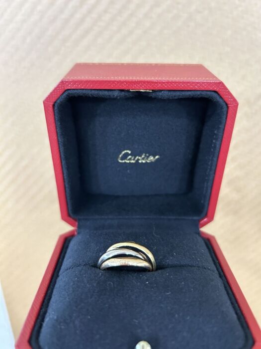 96c8e04b46072b52e4c9756917044bf8