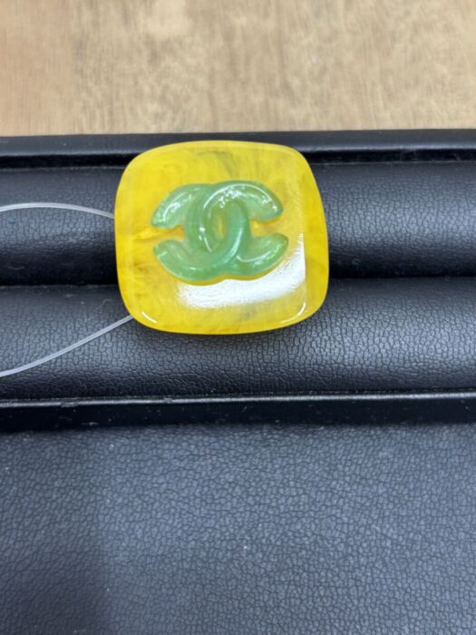 996A2D4F-3E71-466C-94B3-653B9F0744AA