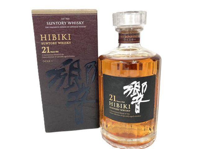 99994cd6dad050d6f63f2742c0899488