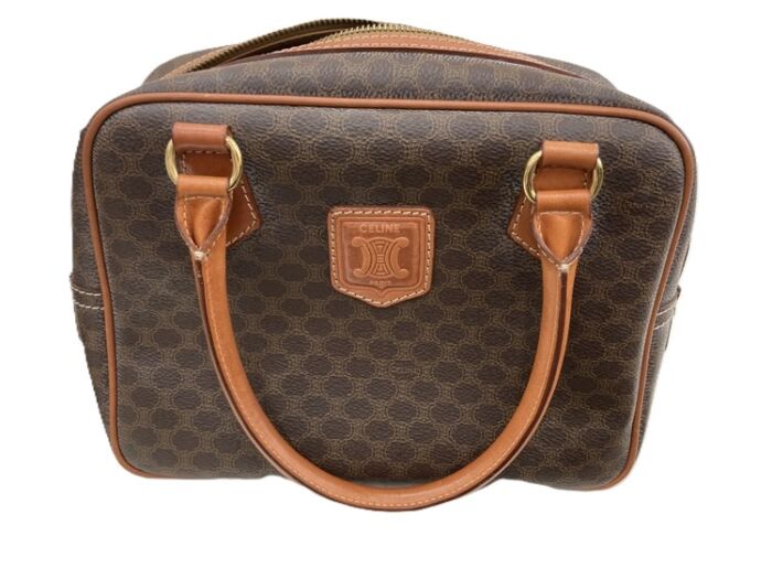 9a15ed2805170b5c965b88757ddfdae3