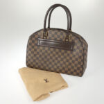 9af33f33277a3225c360374ab56fe55d