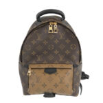 9d0fae94c62d6f336d7a6117fa19728e