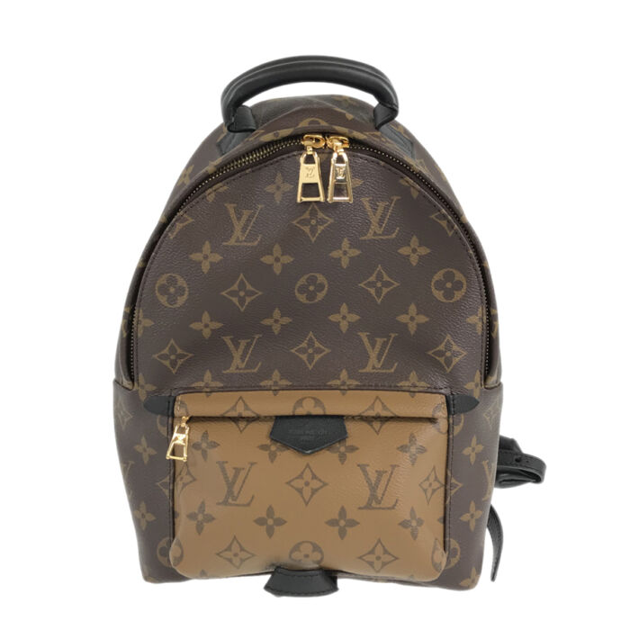 9d0fae94c62d6f336d7a6117fa19728e