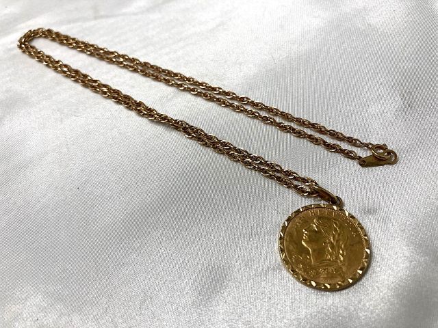 9ec79d742522110eb9193a834b3a5d1b