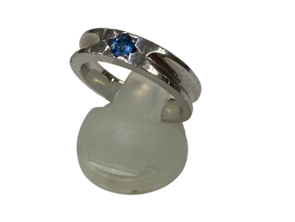 IMG_0090-removebg-preview