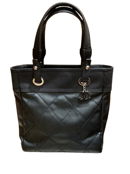 IMG_0529__1_-removebg-preview-2