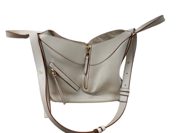 正規品★ロエベハンモックスモール★値下げ最終 ロエベ ハンモック スモール – キングラム