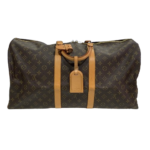 IMG_1147-removebg-preview-1