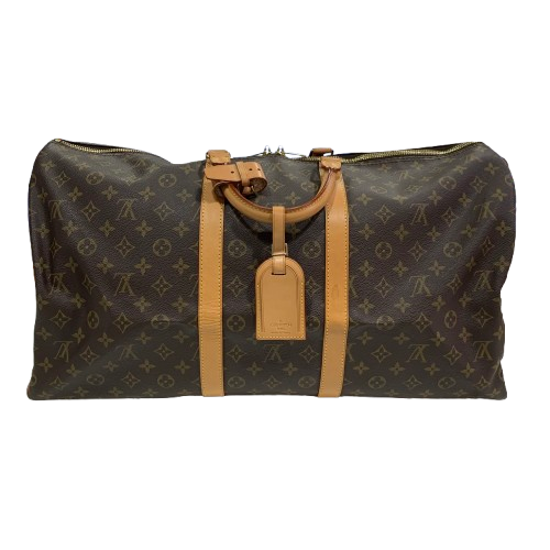 IMG_1147-removebg-preview-1