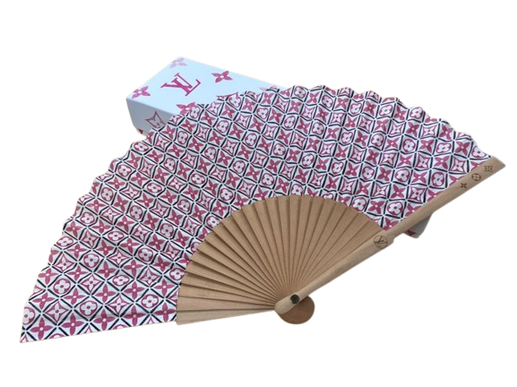 IMG_1914-removebg-preview