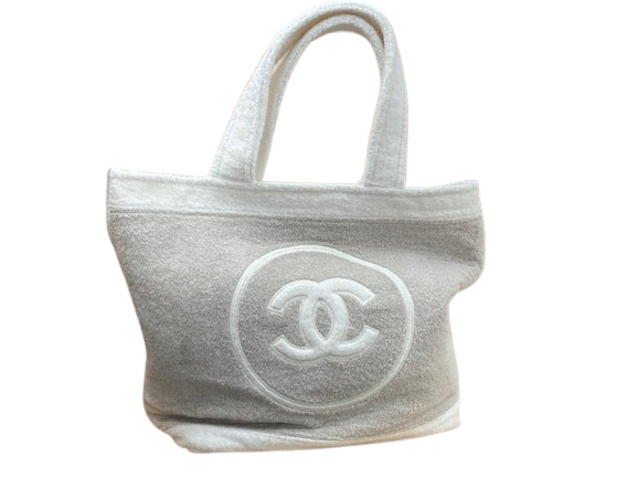 IMG_1916-removebg-preview