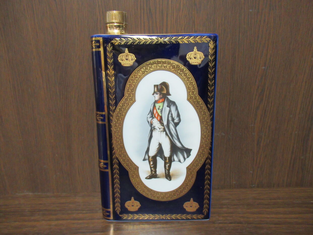 未開封 コニャック アルマニャック ブック ナポレオン オタール 10本 まとめ 未開封 コニャック アルマニャック ブック ナポレオン オタール