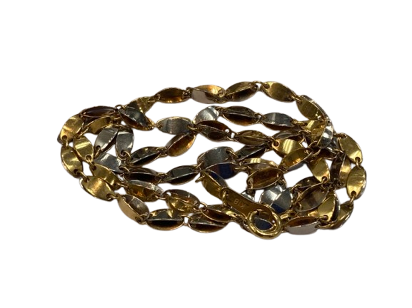 IMG_3427-removebg-preview-1