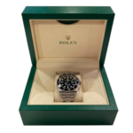 IMG_4600-removebg-preview