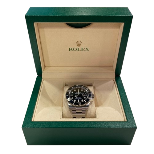 IMG_4600-removebg-preview