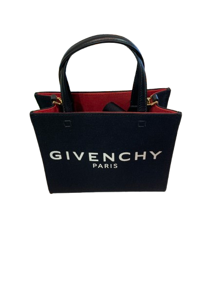 IMG_4634-removebg-preview