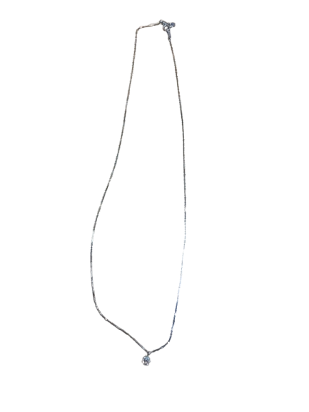 IMG_5318-removebg-preview