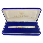 IMG_5444-removebg-preview