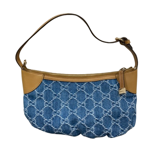 IMG_5853-removebg-preview