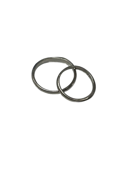 IMG_6686-removebg-preview