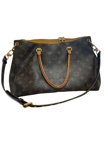 IMG_6696-removebg-preview